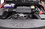 2025 Ram 1500 Quad Cab 4x4 Pickup for sale #1T252174 - photo 12