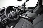 2025 Ram 1500 Quad Cab 4x4 Pickup for sale #1T252174 - photo 15