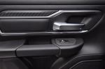 2025 Ram 1500 Quad Cab 4x4 Pickup for sale #1T252174 - photo 18