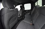 2025 Ram 1500 Quad Cab 4x4 Pickup for sale #1T252174 - photo 19