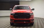 2025 Ram 1500 Quad Cab 4x4 Pickup for sale #1T252174 - photo 2