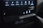 2025 Ram 1500 Quad Cab 4x4 Pickup for sale #1T252174 - photo 24