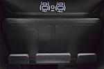 2025 Ram 1500 Quad Cab 4x4 Pickup for sale #1T252174 - photo 25