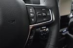 2025 Ram 1500 Quad Cab 4x4 Pickup for sale #1T252174 - photo 28