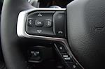 2025 Ram 1500 Quad Cab 4x4 Pickup for sale #1T252174 - photo 29