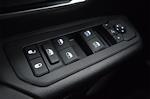 2025 Ram 1500 Quad Cab 4x4 Pickup for sale #1T252174 - photo 31