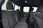 2025 Ram 1500 Quad Cab 4x4 Pickup for sale #1T252174 - photo 34