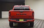 2025 Ram 1500 Quad Cab 4x4 Pickup for sale #1T252174 - photo 6
