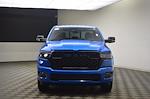 2025 Ram 1500 Quad Cab 4x4 Pickup for sale #1T252192 - photo 9