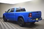 2025 Ram 1500 Quad Cab 4x4 Pickup for sale #1T252192 - photo 10
