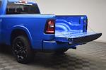 2025 Ram 1500 Quad Cab 4x4 Pickup for sale #1T252192 - photo 11