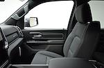 2025 Ram 1500 Quad Cab 4x4 Pickup for sale #1T252192 - photo 18