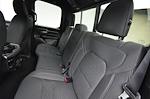 2025 Ram 1500 Quad Cab 4x4 Pickup for sale #1T252192 - photo 22