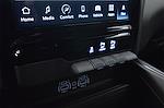 2025 Ram 1500 Quad Cab 4x4 Pickup for sale #1T252192 - photo 26