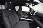 2025 Ram 1500 Quad Cab 4x4 Pickup for sale #1T252192 - photo 35