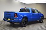 2025 Ram 1500 Quad Cab 4x4 Pickup for sale #1T252192 - photo 2