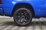 2025 Ram 1500 Quad Cab 4x4 Pickup for sale #1T252192 - photo 4