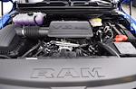 2025 Ram 1500 Quad Cab 4x4 Pickup for sale #1T252192 - photo 5