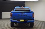 2025 Ram 1500 Quad Cab 4x4 Pickup for sale #1T252192 - photo 7