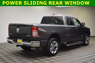 2022 Ram 1500 Quad Cab 4x4 Pickup for sale #1T252192AP - photo 2