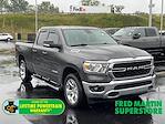 2022 Ram 1500 Quad Cab 4x4 Pickup for sale #1T252192AP - photo 1
