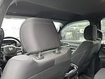 2022 Ram 1500 Quad Cab 4x4 Pickup for sale #1T252192AP - photo 12