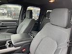 2022 Ram 1500 Quad Cab 4x4 Pickup for sale #1T252192AP - photo 13