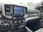 2022 Ram 1500 Quad Cab 4x4 Pickup for sale #1T252192AP - photo 15
