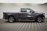 2022 Ram 1500 Quad Cab 4x4 Pickup for sale #1T252192AP - photo 14