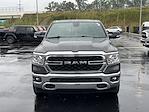 2022 Ram 1500 Quad Cab 4x4 Pickup for sale #1T252192AP - photo 3