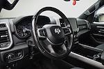 2022 Ram 1500 Quad Cab 4x4 Pickup for sale #1T252192AP - photo 16