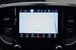 2022 Ram 1500 Quad Cab 4x4 Pickup for sale #1T252192AP - photo 17