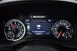 2022 Ram 1500 Quad Cab 4x4 Pickup for sale #1T252192AP - photo 19