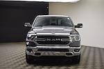 2022 Ram 1500 Quad Cab 4x4 Pickup for sale #1T252192AP - photo 22