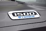 2022 Ram 1500 Quad Cab 4x4 Pickup for sale #1T252192AP - photo 23