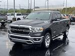 2022 Ram 1500 Quad Cab 4x4 Pickup for sale #1T252192AP - photo 4