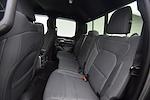 2022 Ram 1500 Quad Cab 4x4 Pickup for sale #1T252192AP - photo 24