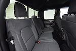 2022 Ram 1500 Quad Cab 4x4 Pickup for sale #1T252192AP - photo 25