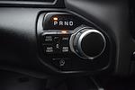2022 Ram 1500 Quad Cab 4x4 Pickup for sale #1T252192AP - photo 26