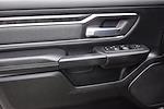 2022 Ram 1500 Quad Cab 4x4 Pickup for sale #1T252192AP - photo 27