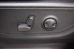 2022 Ram 1500 Quad Cab 4x4 Pickup for sale #1T252192AP - photo 28