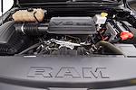2022 Ram 1500 Quad Cab 4x4 Pickup for sale #1T252192AP - photo 29