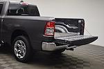 2022 Ram 1500 Quad Cab 4x4 Pickup for sale #1T252192AP - photo 31