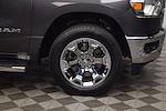 2022 Ram 1500 Quad Cab 4x4 Pickup for sale #1T252192AP - photo 32