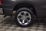 Used 2022 Ram 1500 Big Horn Quad Cab 4x4 Pickup for sale #1T252192AP - photo 44