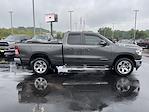 2022 Ram 1500 Quad Cab 4x4 Pickup for sale #1T252192AP - photo 5