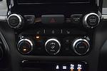 Used 2022 Ram 1500 Big Horn Quad Cab 4x4 Pickup for sale #1T252192AP - photo 46