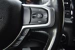 Used 2022 Ram 1500 Big Horn Quad Cab 4x4 Pickup for sale #1T252192AP - photo 37