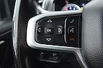 Used 2022 Ram 1500 Big Horn Quad Cab 4x4 Pickup for sale #1T252192AP - photo 39