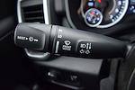 Used 2022 Ram 1500 Big Horn Quad Cab 4x4 Pickup for sale #1T252192AP - photo 41